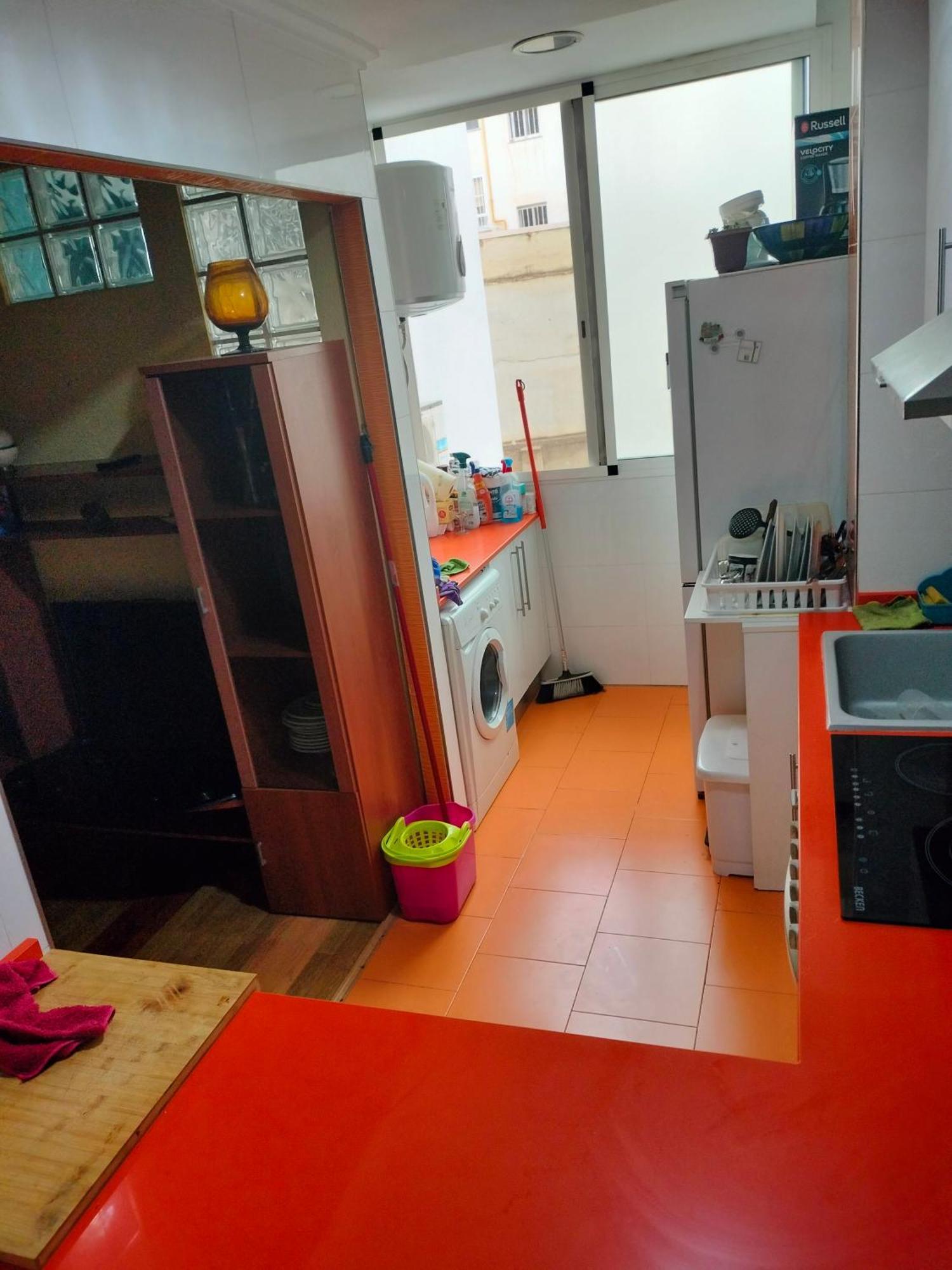 Habitacion Algiros Valence Extérieur photo